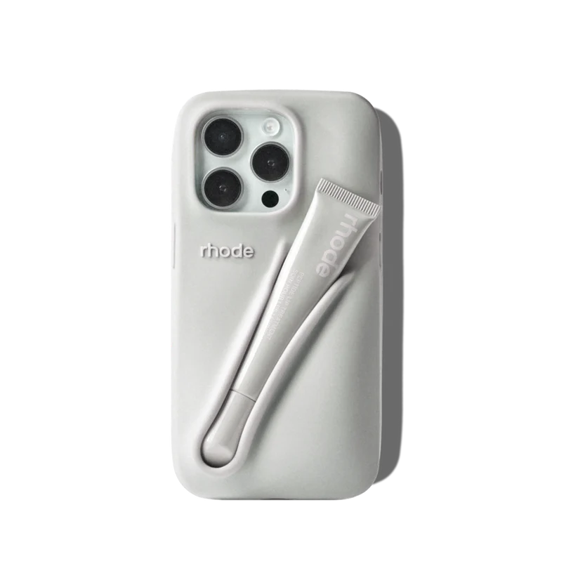 Rhode Telefoonhoesje