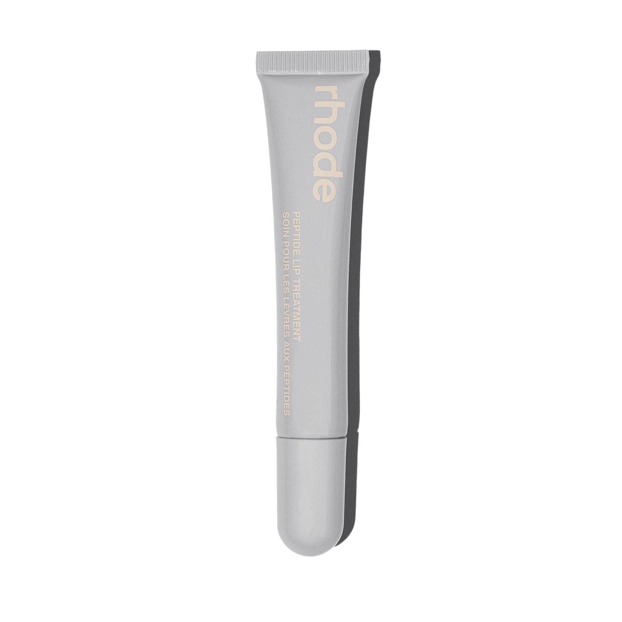 Rhode Lip Treatment