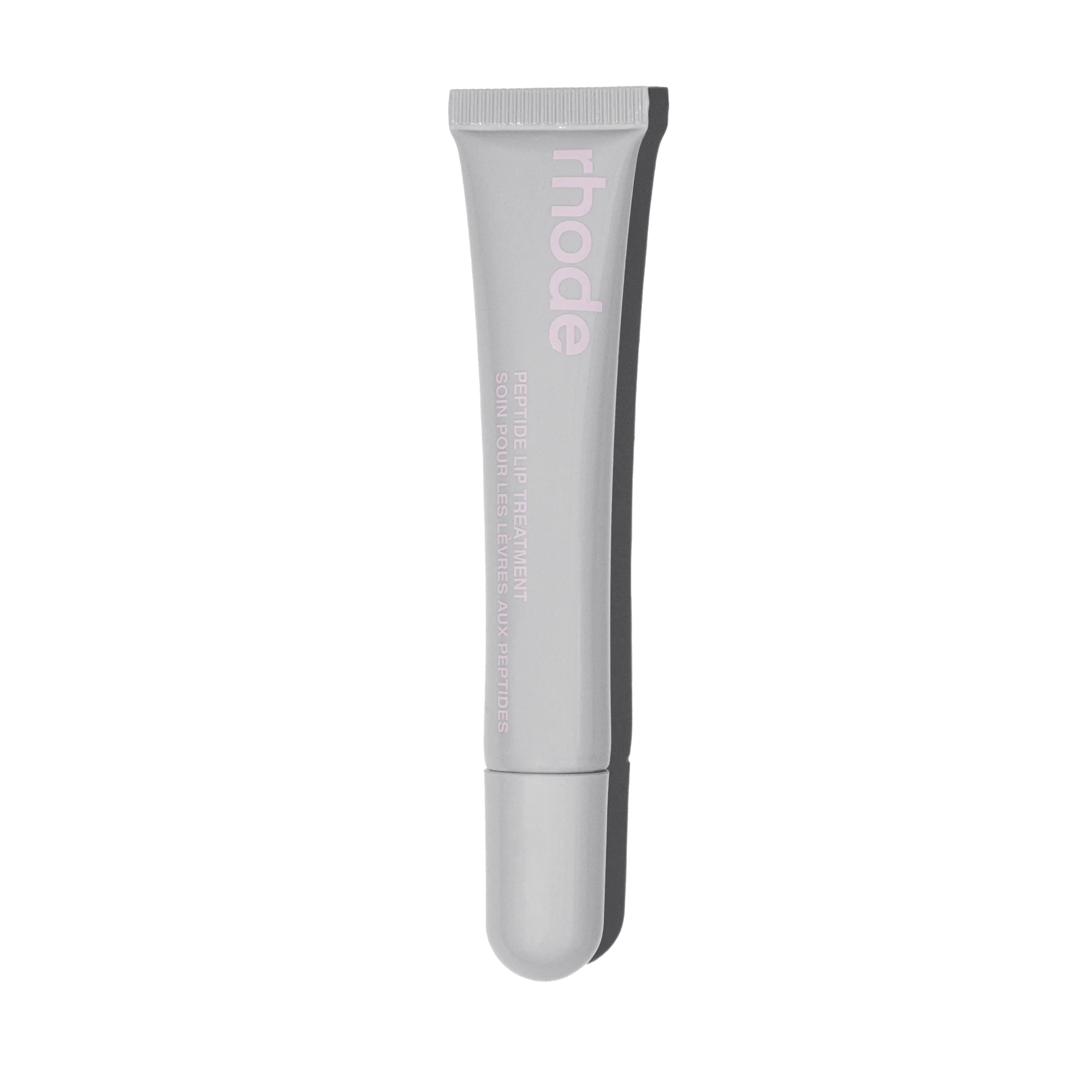 Rhode Lip Treatment