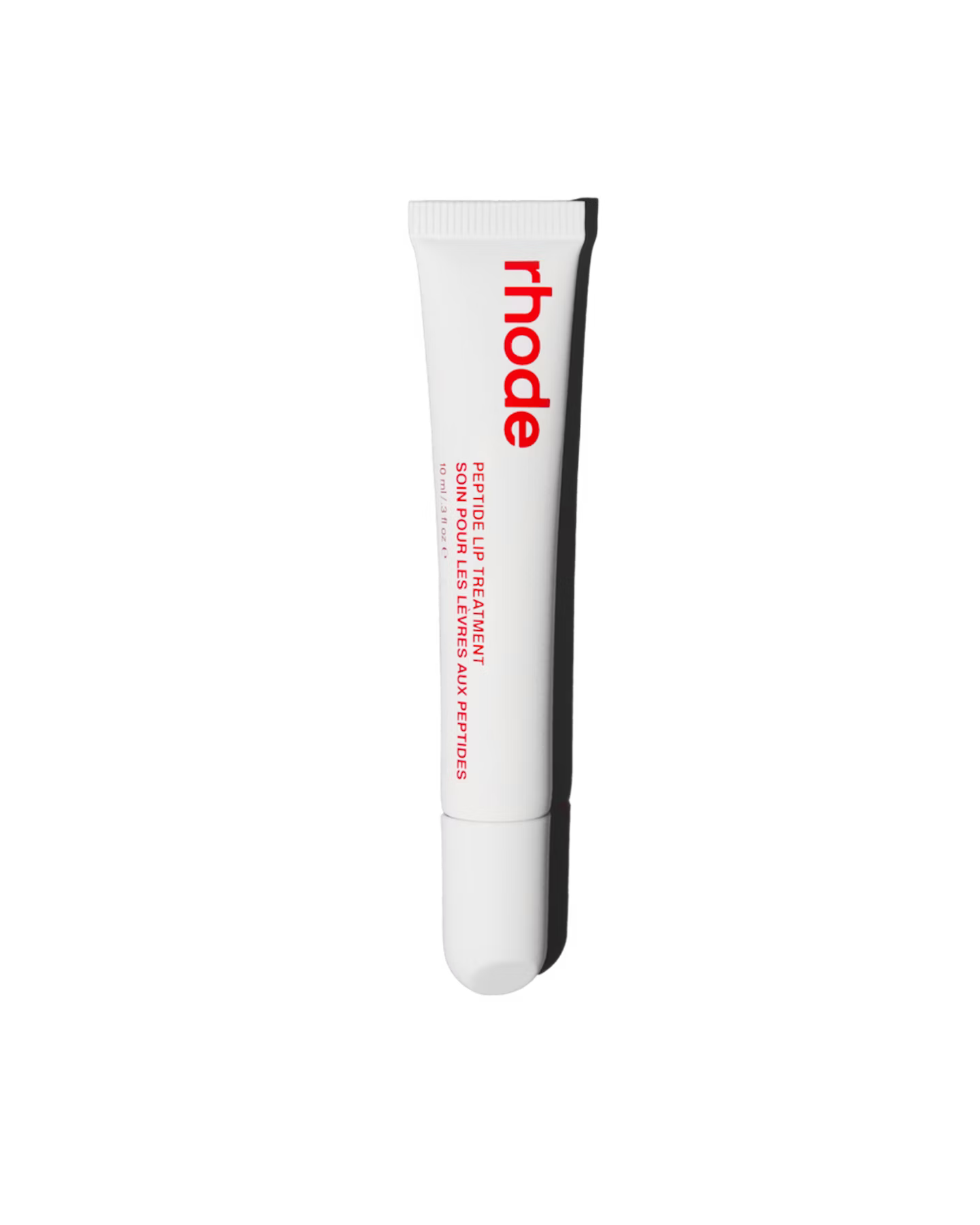 Rhode Lip Treatment