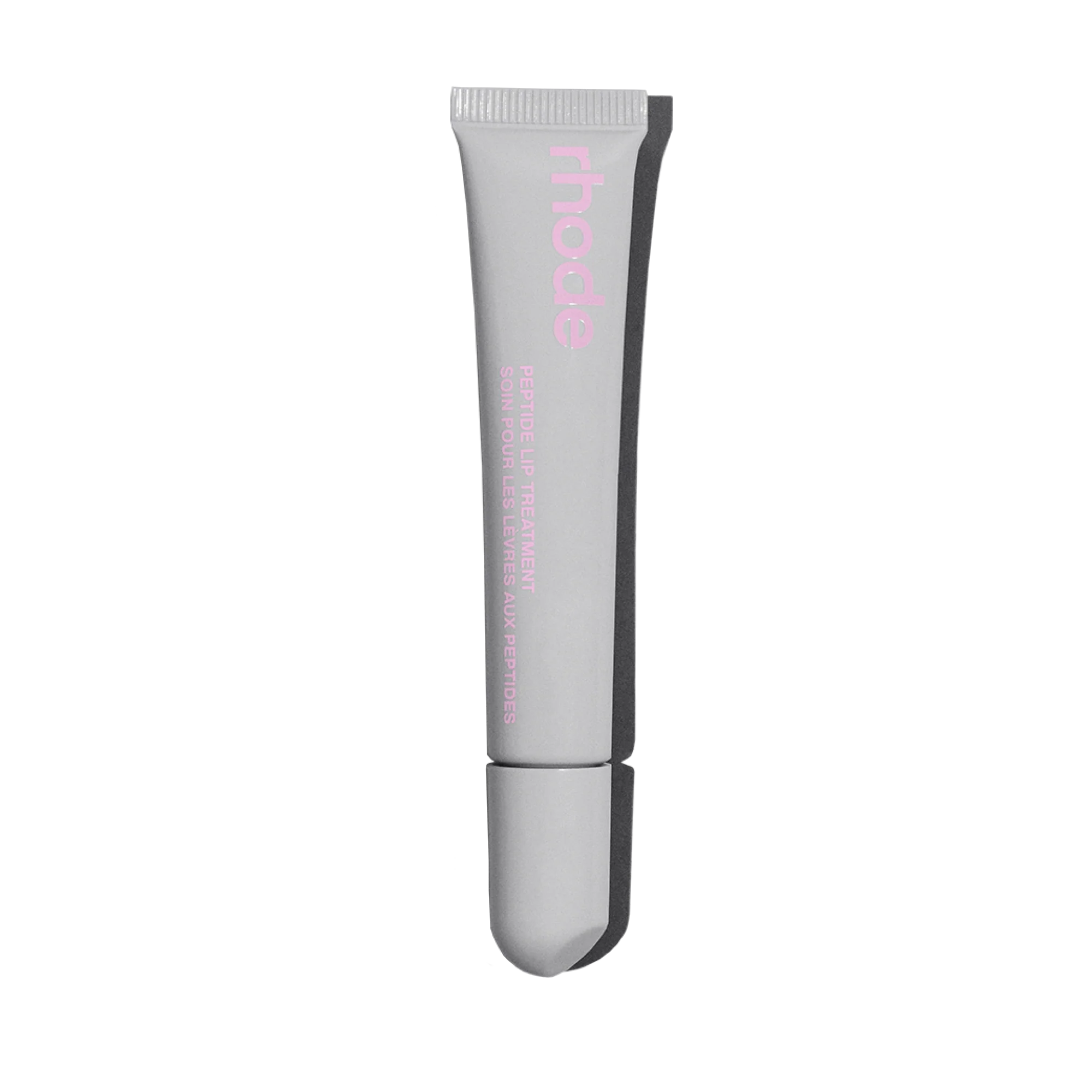 Rhode Lip Treatment