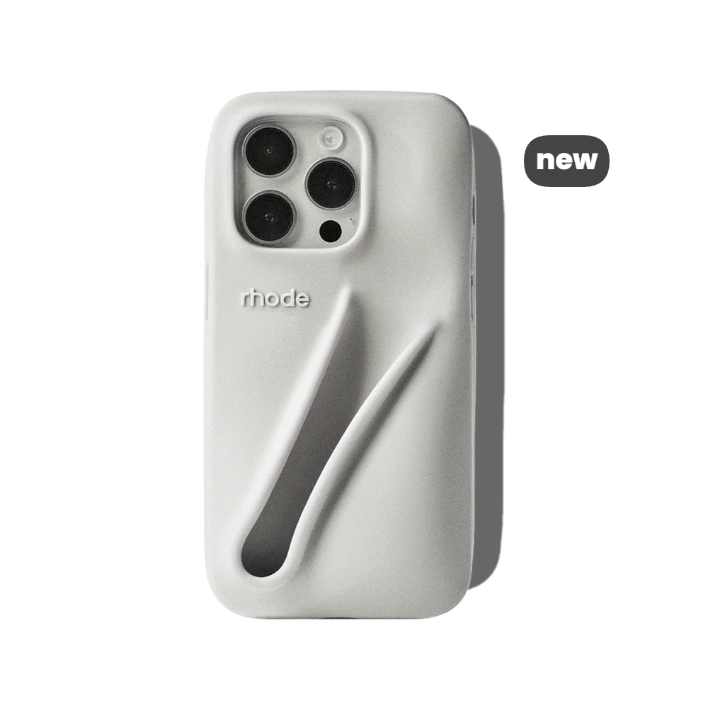 Rhode Phone Case