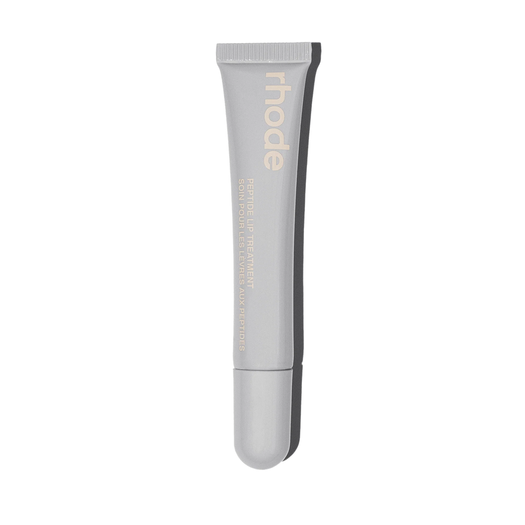 Rhode Lip Treatment