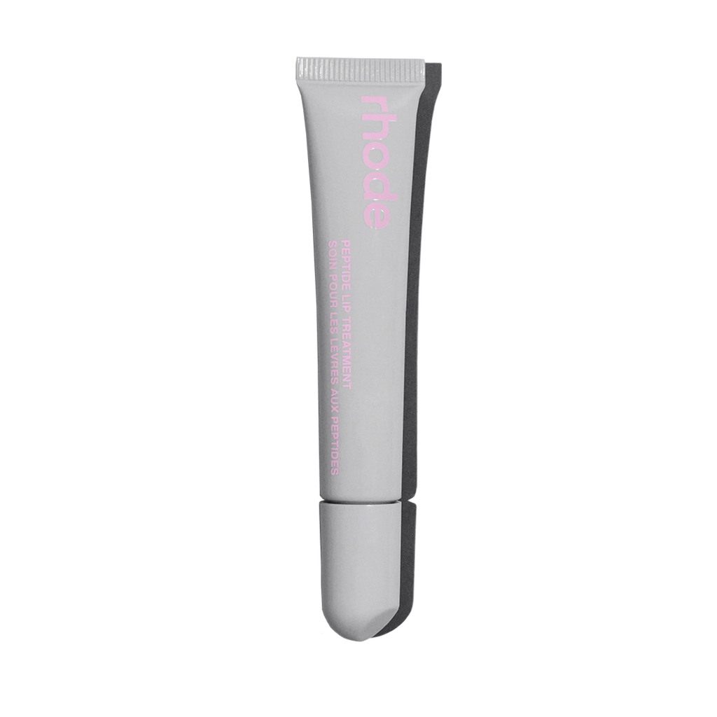 Rhode Lip Treatment